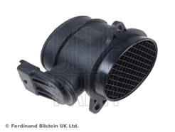 BLUE PRINT ADB117401