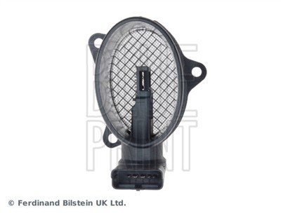 BLUE PRINT ADB117401 EAN: 5050063196702.