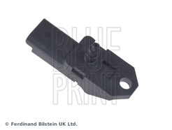 BLUE PRINT ADB117403