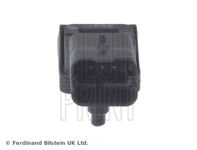 BLUE PRINT ADB117403 EAN: 5050063200768.