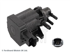 BLUE PRINT ADB117404