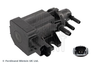 BLUE PRINT ADB117404 EAN: 5057746060206.