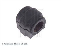 BLUE PRINT ADB118002