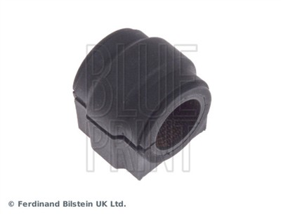 BLUE PRINT ADB118002 EAN: 5050063180817.