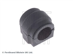 BLUE PRINT ADB118004