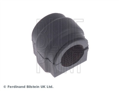 BLUE PRINT ADB118004 EAN: 5050063180855.