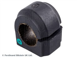 BLUE PRINT ADB118006