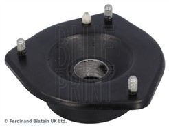 BLUE PRINT ADB118008