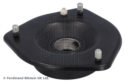 BLUE PRINT ADB118008 EAN: 5050063200232.