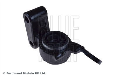 BLUE PRINT ADB118022 EAN: 5050063218459.