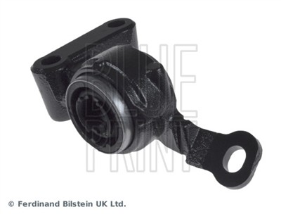 BLUE PRINT ADB118022 EAN: 5050063218459.