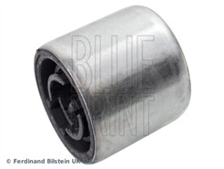 BLUE PRINT ADB118025