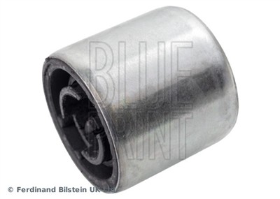 BLUE PRINT ADB118025 EAN: 5050063218510.