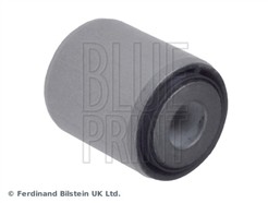 BLUE PRINT ADB118028