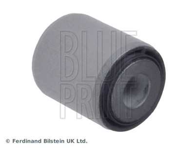 BLUE PRINT ADB118028 EAN: 5050063228465.