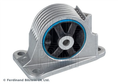 BLUE PRINT ADB118029 EAN: 5050063240276.