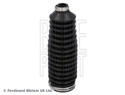 BLUE PRINT ADB1181502