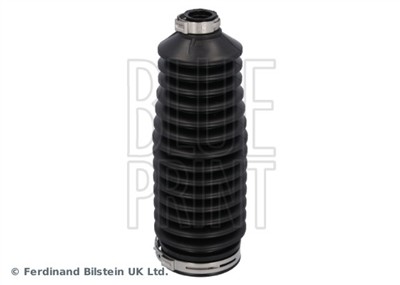 BLUE PRINT ADB1181502 EAN: 5050063197211.