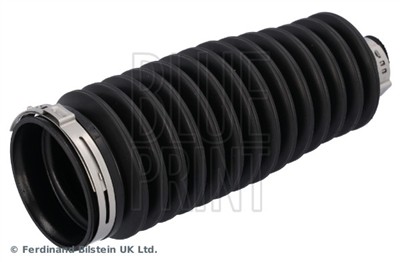 BLUE PRINT ADB1181502 EAN: 5050063197211.