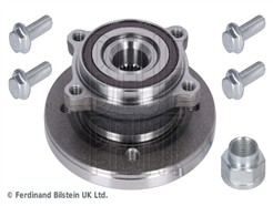 BLUE PRINT ADB118201