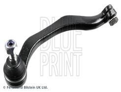 BLUE PRINT ADB118701