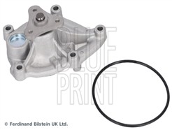 BLUE PRINT ADB119101