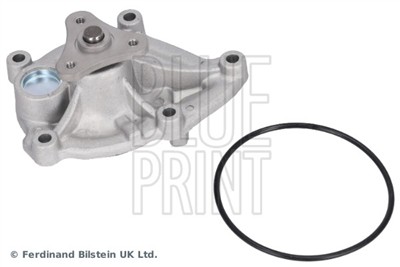 BLUE PRINT ADB119101 EAN: 5050063038804.