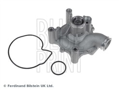 BLUE PRINT ADB119102