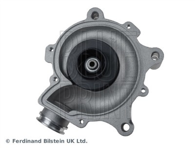 BLUE PRINT ADB119102 EAN: 5050063188974.