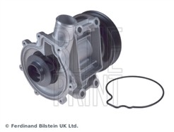 BLUE PRINT ADB119103