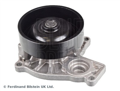 BLUE PRINT ADB119106 EAN: 5057746063412.