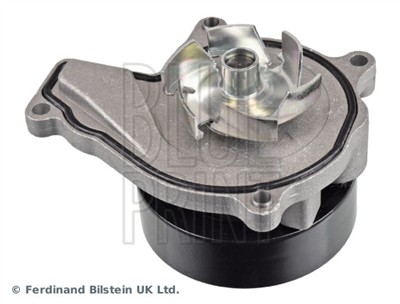 BLUE PRINT ADB119106 EAN: 5057746063412.