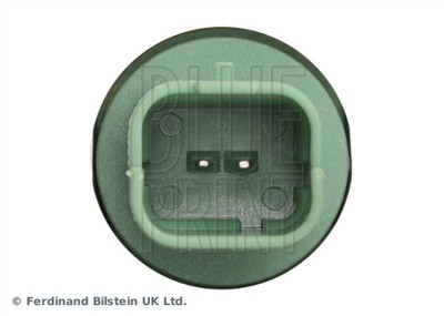 BLUE PRINT ADB119201 EAN: 5050063191004.