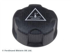 BLUE PRINT ADB119901