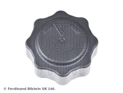 BLUE PRINT ADB119902