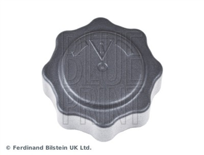 BLUE PRINT ADB119902 EAN: 5050063218596.