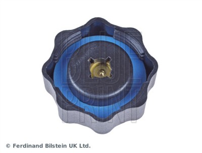 BLUE PRINT ADB119902 EAN: 5050063218596.