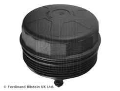 BLUE PRINT ADB119905