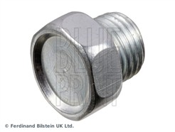 BLUE PRINT ADBP010003