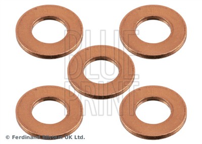 BLUE PRINT ADBP010007 EAN: 5057746358709.