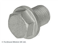 BLUE PRINT ADBP010012