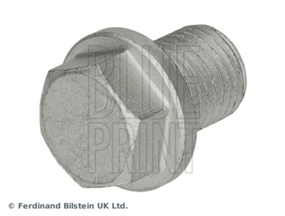 BLUE PRINT ADBP010012