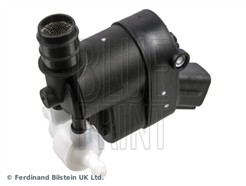 BLUE PRINT ADBP030005