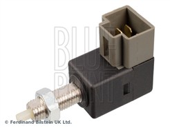 BLUE PRINT ADBP140005