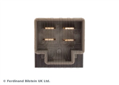 BLUE PRINT ADBP140005 EAN: 5057746176082.