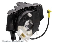 BLUE PRINT ADBP140016 Blue Print Solution