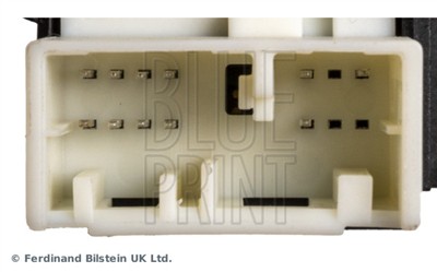 BLUE PRINT ADBP140016 EAN: 5057746303297.