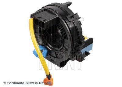 BLUE PRINT ADBP140020 EAN: 5057746320096.