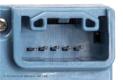 BLUE PRINT ADBP140020 EAN: 5057746320096.