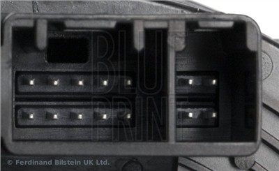 BLUE PRINT ADBP140020 EAN: 5057746320096.